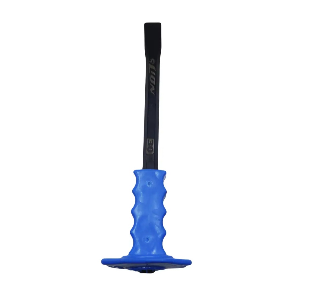 قلم تخت 30 سانتیمتری لیون مدل 12inch
